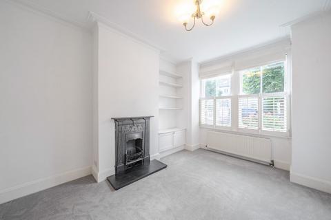 undefined, Prince Georges Avenue, Raynes Park, London, SW20