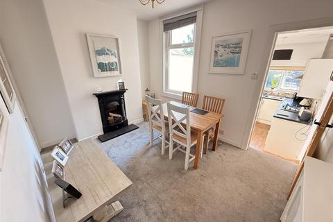 2 bedroom cottage for sale, Pensby Road, Heswall, Wirral