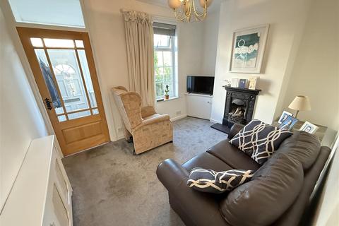 2 bedroom cottage for sale, Pensby Road, Heswall, Wirral