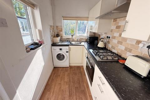 2 bedroom cottage for sale, Pensby Road, Heswall, Wirral