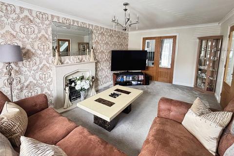 40 Harris Road, Armthorpe, Doncaster, DN3 2FE