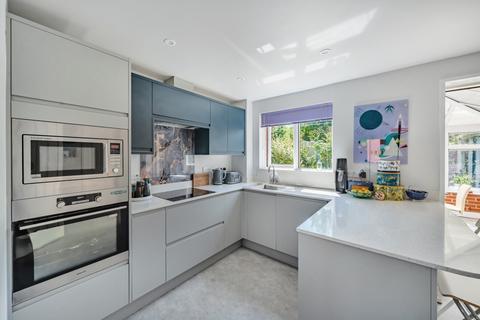 undefined, Slewton Crescent, Whimple, Exeter, Devon, EX5
