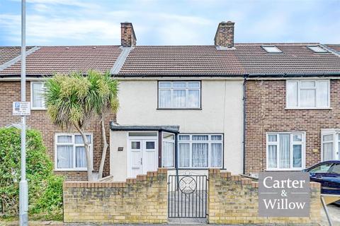 3 bedroom terraced house for sale, Markyate Road, Dagenham, Essex