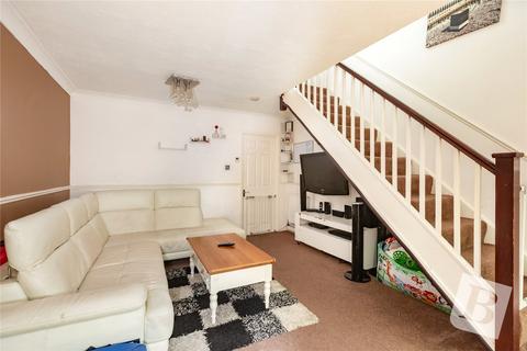 2 bedroom terraced house for sale, Holden Close, Dagenham, RM8