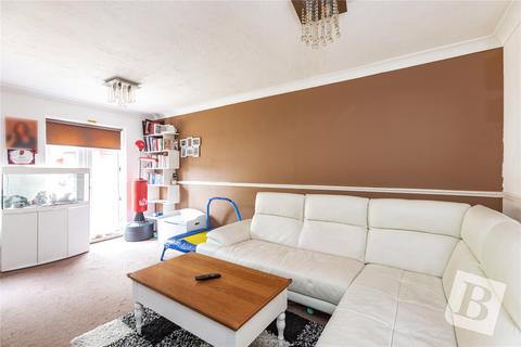 2 bedroom terraced house for sale, Holden Close, Dagenham, RM8