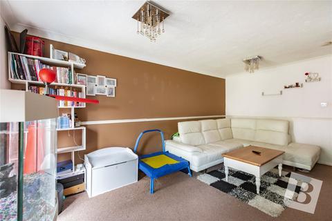 2 bedroom terraced house for sale, Holden Close, Dagenham, RM8