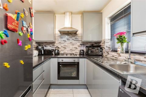 2 bedroom terraced house for sale, Holden Close, Dagenham, RM8