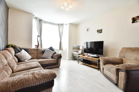 3 bedroom semi-detached house for sale, Cadogan Road, Hengrove, Bristol