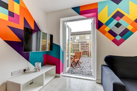6 bedroom house to rent, Odins Road, Bath BA2