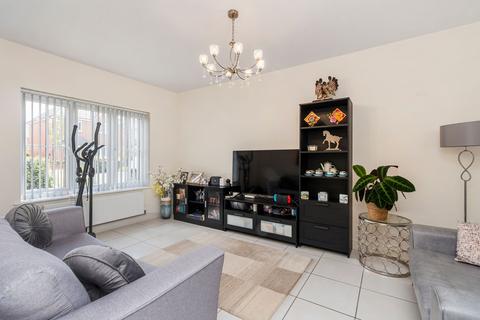 undefined, Collins Green Drive, St. Helens, WA9