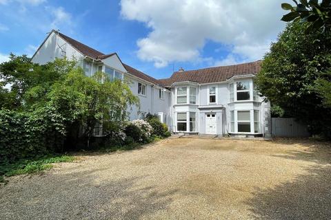 1 bedroom in a house share to rent - Tollgate Road, Salisbury