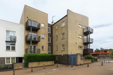 Spice Court, Colindale, London, NW9