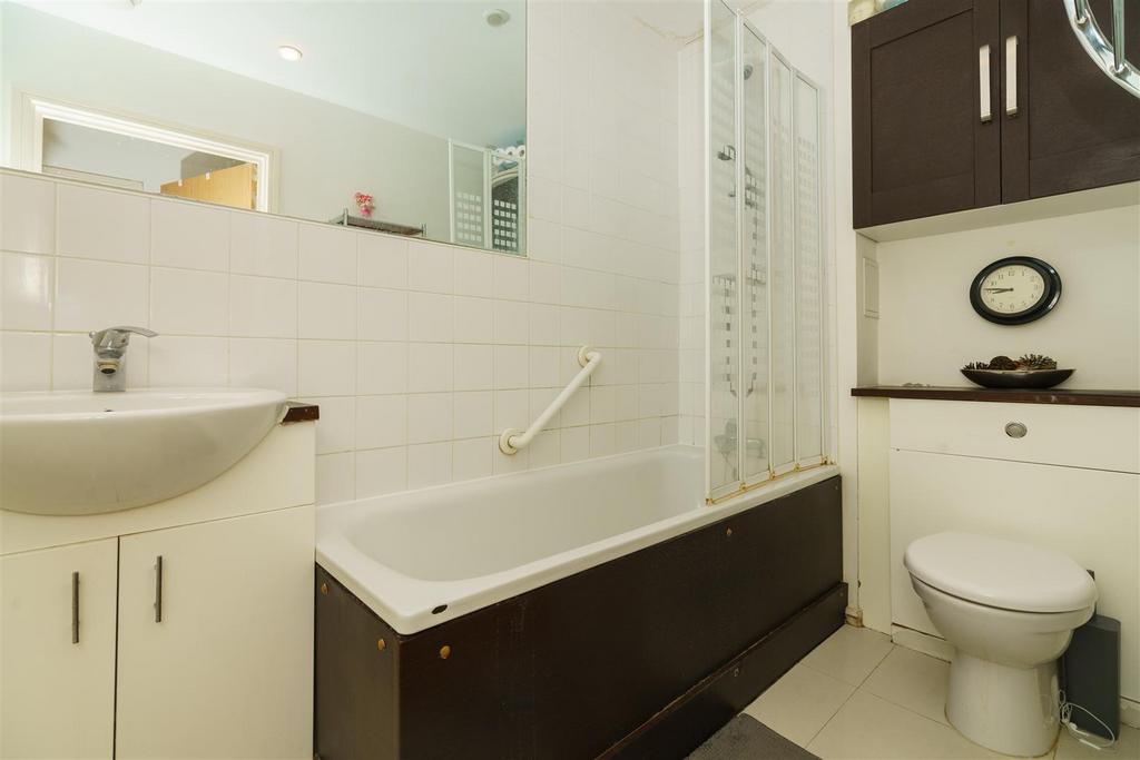009 spice ct 4 SBP03250.jpg