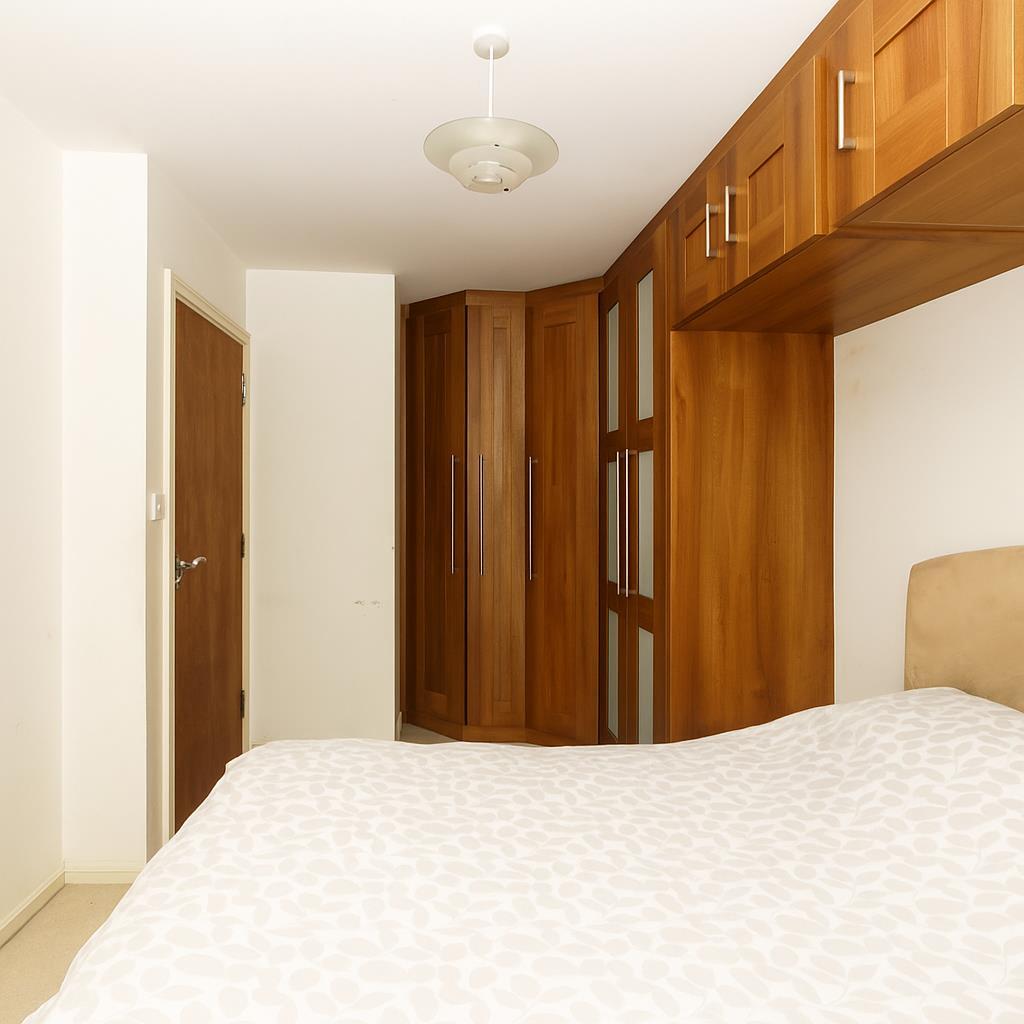 Bedroom.png