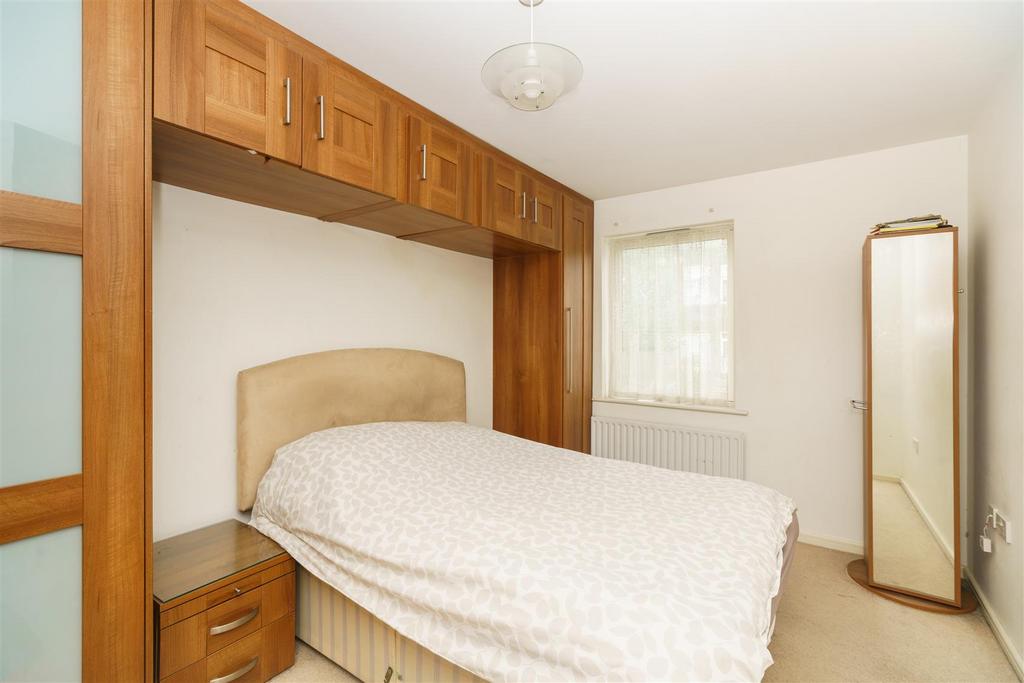 001 spice ct 4 SBP03215.jpg