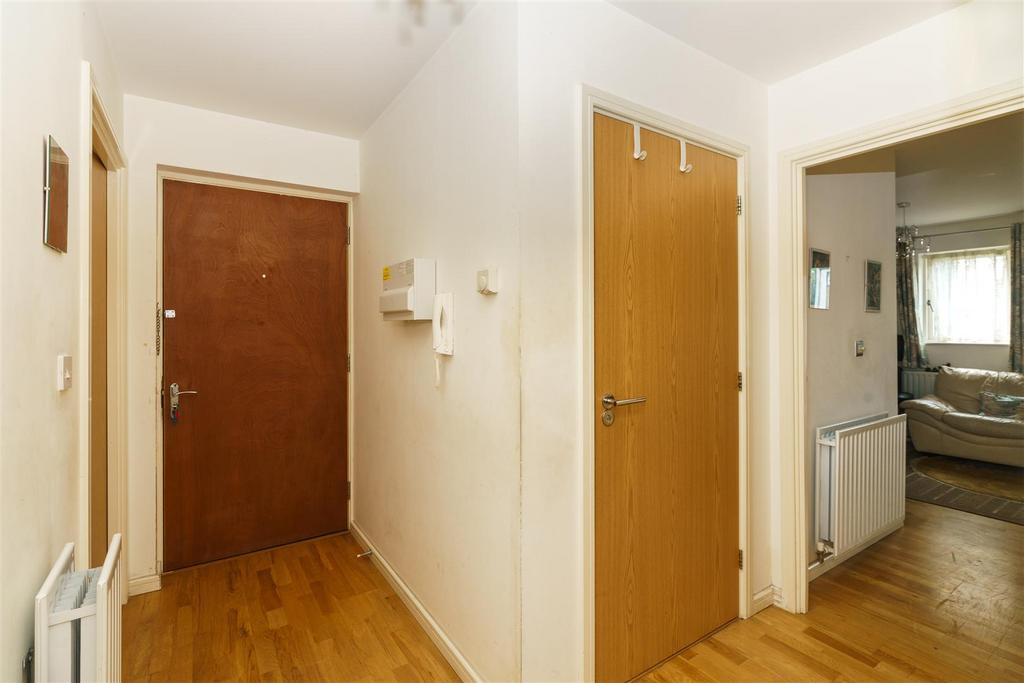 004 spice ct 4 SBP03224.jpg