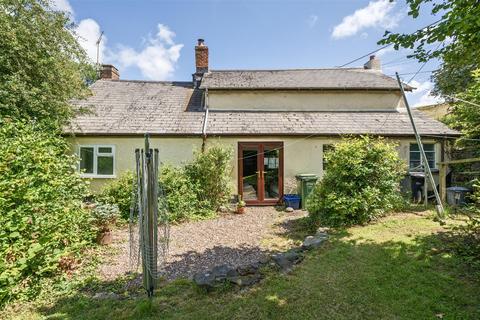 undefined, Bishops Nympton