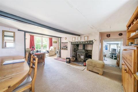 undefined, Bishops Nympton