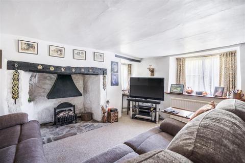 undefined, Bishops Nympton