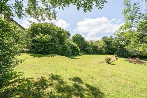 undefined, Bishops Nympton