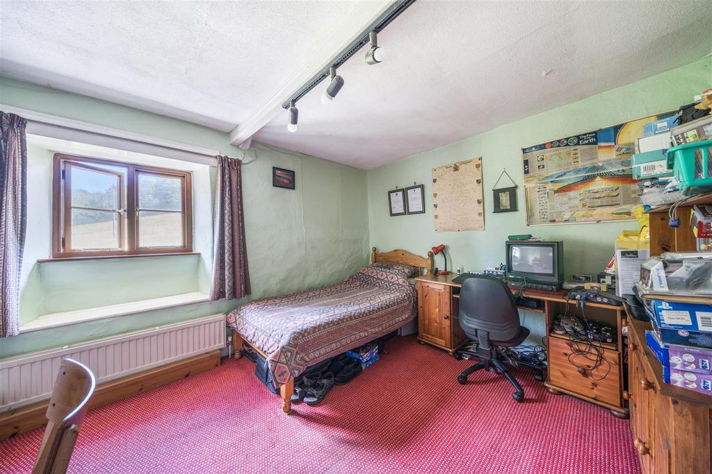 1319440-13-686bd63eaed13.jpg