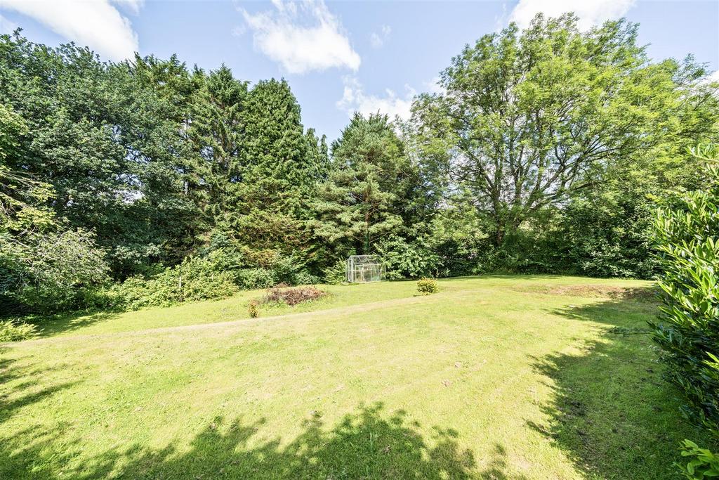1319440-15-686bd6ba0a2c8.jpg
