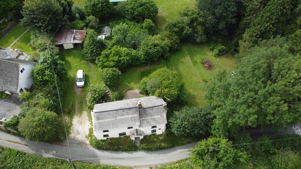 Dji 0242.jpg