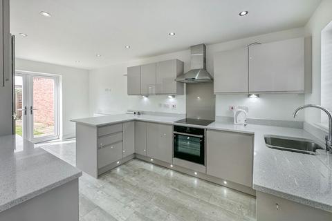 3 bedroom detached house for sale, West Hill Road, Hull HU10