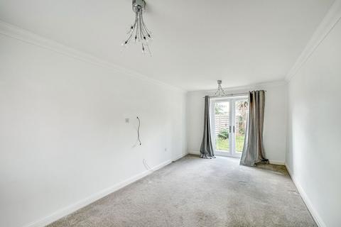 3 bedroom detached house for sale, West Hill Road, Hull HU10