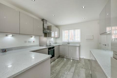 3 bedroom detached house for sale, West Hill Road, Hull HU10