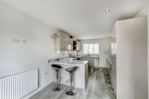3 bedroom detached house for sale, West Hill Road, Hull HU10