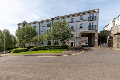 2 bedroom flat for sale, Edmund Place, Dunfermline