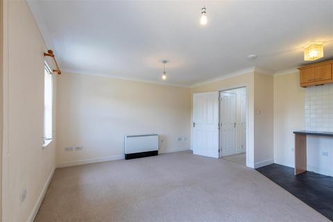 2 bedroom flat for sale, Edmund Place, Dunfermline