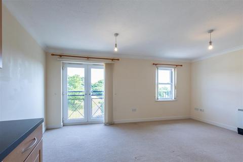 2 bedroom flat for sale, Edmund Place, Dunfermline
