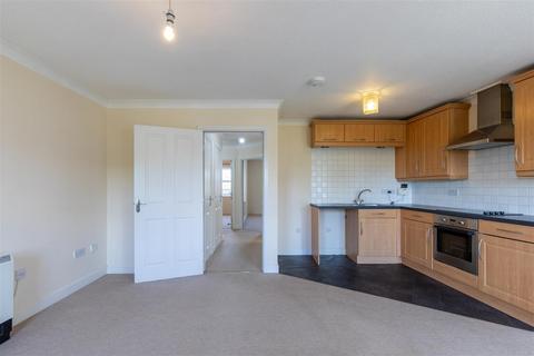 2 bedroom flat for sale, Edmund Place, Dunfermline