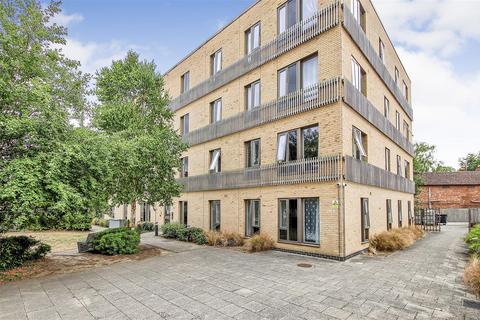 1 bedroom flat for sale - Cherry Hinton Road, Cambridge