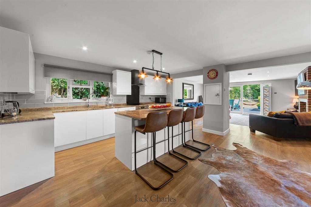 Curtis Stables 19.jpg