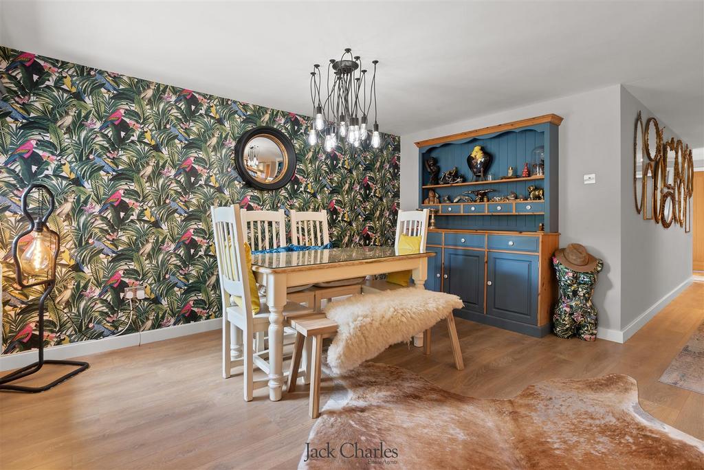 Curtis Stables 27.jpg