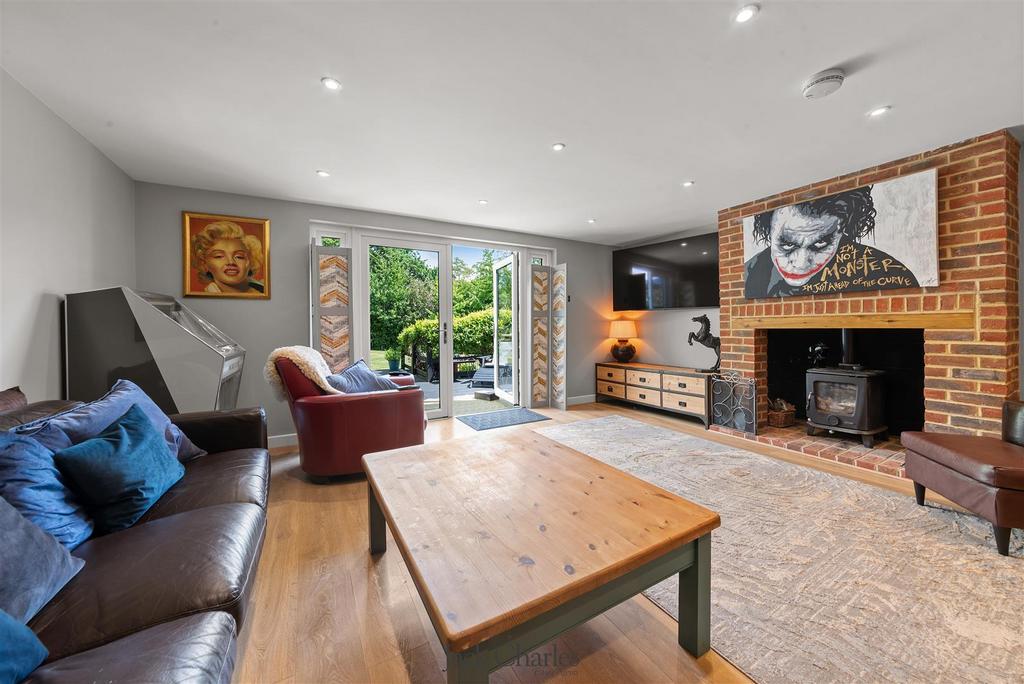 Curtis Stables 26.jpg