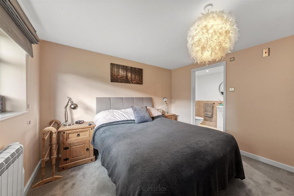 Curtis Stables 5.jpg