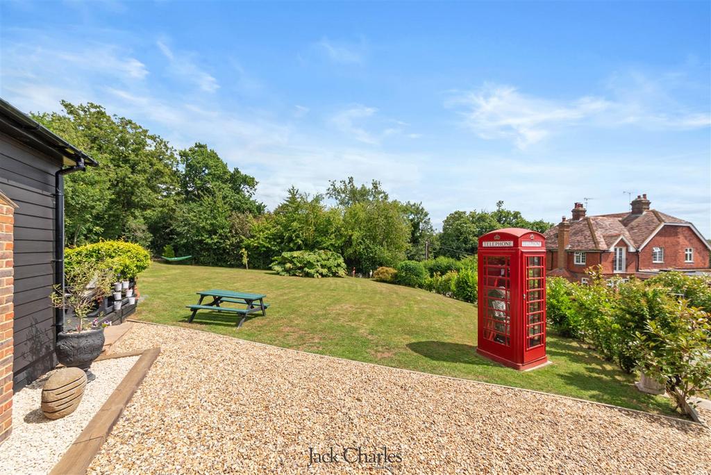 Curtis Stables 33.jpg