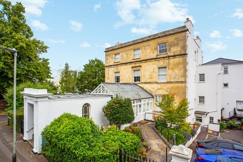undefined, Montpellier Drive, Cheltenham, GL50