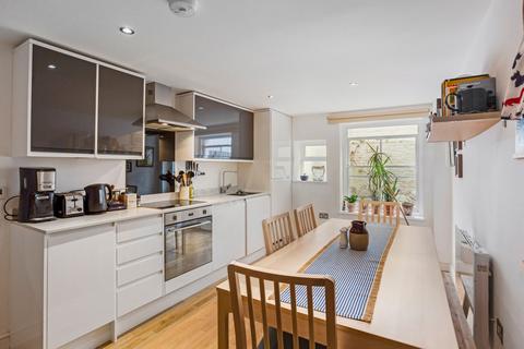 undefined, Montpellier Drive, Cheltenham, GL50