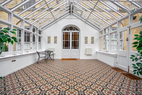 undefined, Montpellier Drive, Cheltenham, GL50