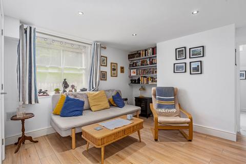 undefined, Montpellier Drive, Cheltenham, GL50