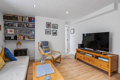 undefined, Montpellier Drive, Cheltenham, GL50