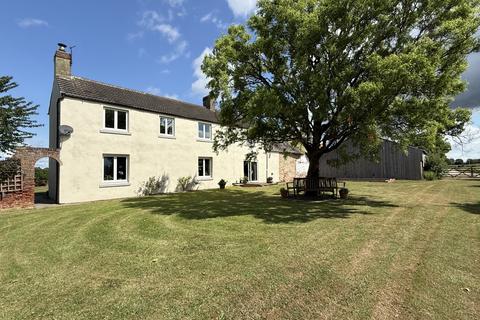 4 bedroom farm house for sale, Stockton-on-Tees TS16