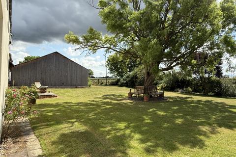 4 bedroom farm house for sale, Stockton-on-Tees TS16