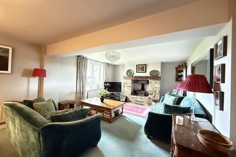 4 bedroom farm house for sale, Stockton-on-Tees TS16