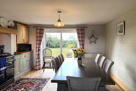 4 bedroom farm house for sale, Stockton-on-Tees TS16